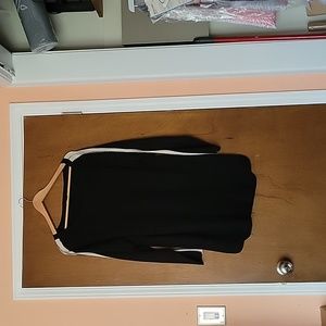 INC International Concepts